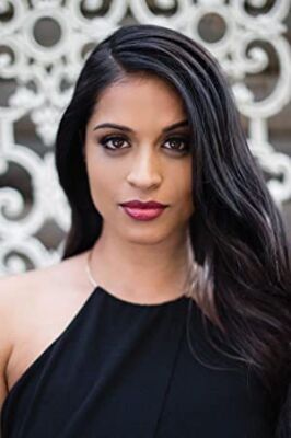 Official profile picture of Lilly Singh