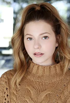 Official profile picture of Lilo Baier