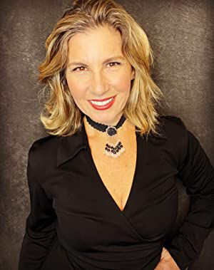 Official profile picture of Lilo Grunwald