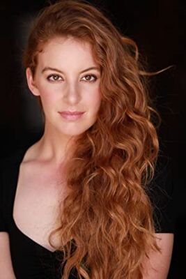 Official profile picture of Lily Davis