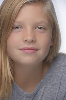 Official profile picture of Lily Hansen