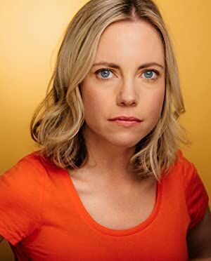 Official profile picture of Lily Holleman