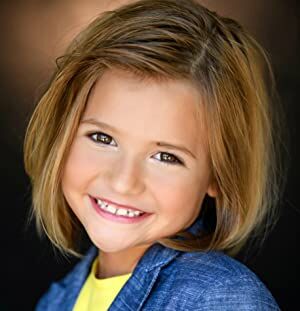 Official profile picture of Lily Jane