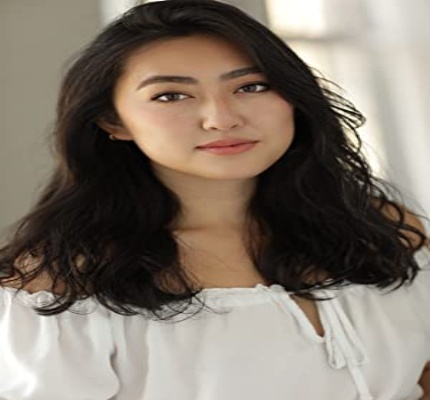 Official profile picture of Lily Yin Movies