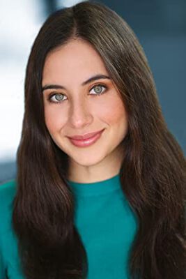 Official profile picture of Lina Calé