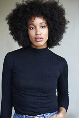 Official profile picture of Lina Green