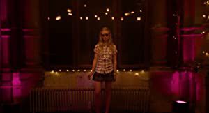 Official profile picture of Lina Keller
