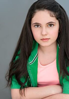 Official profile picture of Lina Renna