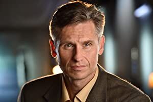 Official profile picture of Lincoln Hoppe