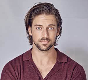 Official profile picture of Lincoln Younes Movies