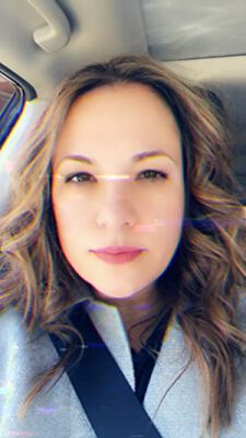 Official profile picture of Linda A. Palmieri