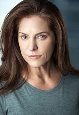 Official profile picture of Linda A. Zollo
