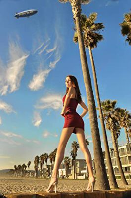 Official profile picture of Linda Bella