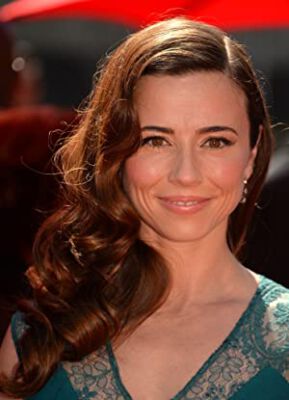 Official profile picture of Linda Cardellini