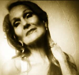 Official profile picture of Linda Cushma