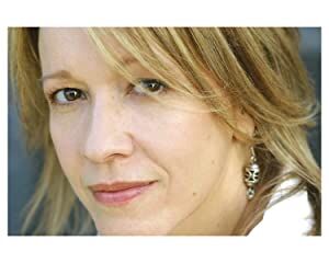 Official profile picture of Linda Emond