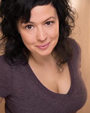 Official profile picture of Linda Horwatt