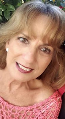 Official profile picture of Linda Joy Henry