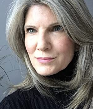 Official profile picture of Linda Kunashko