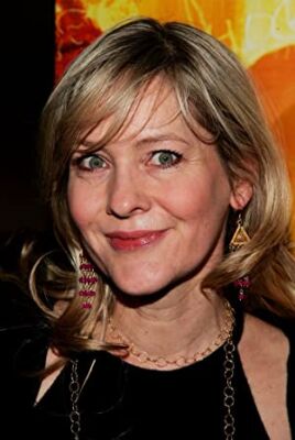 Official profile picture of Linda Larkin Movies