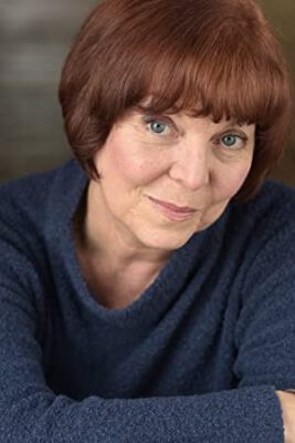 Official profile picture of Linda Leonard