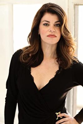 Official profile picture of Linda Manning