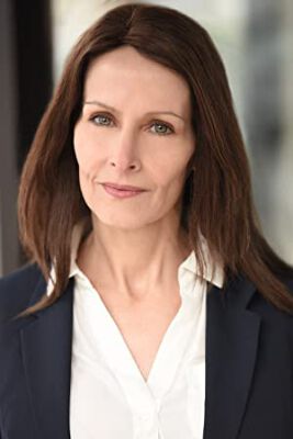 Official profile picture of Linda Mesi