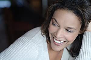 Official profile picture of Linda Powell