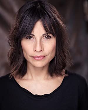 Official profile picture of Linda Santiago