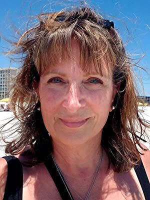 Official profile picture of Linda Schoenbaechler Turner