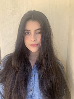 Official profile picture of Linda Victoria Romo