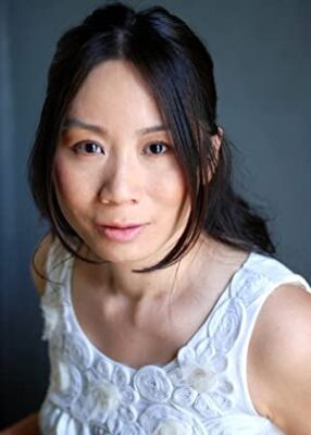 Official profile picture of Linda Wang