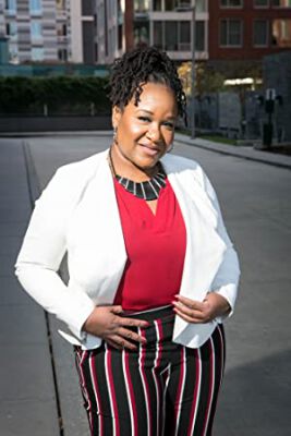 Official profile picture of Linda Whiting