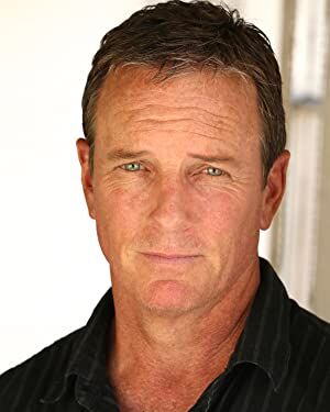 Official profile picture of Linden Ashby