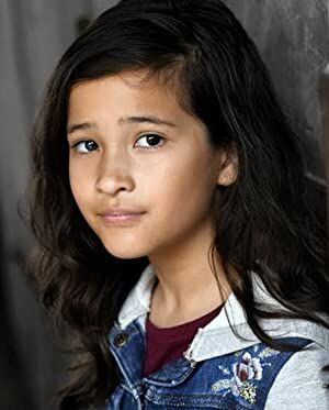 Official profile picture of Linder Sutton