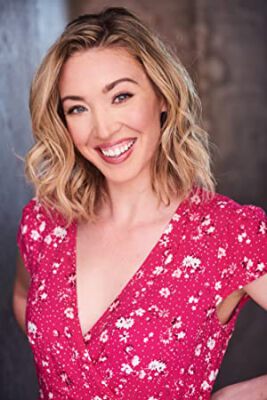 Official profile picture of Lindsay Anne Kent Movies