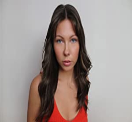 Official profile picture of Lindsay Fett