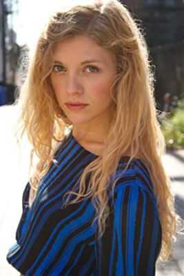 Official profile picture of Lindsay LaVanchy