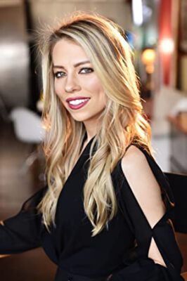 Official profile picture of Lindsay McCormick