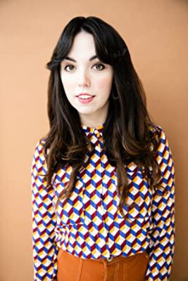 Official profile picture of Lindsay Rootare