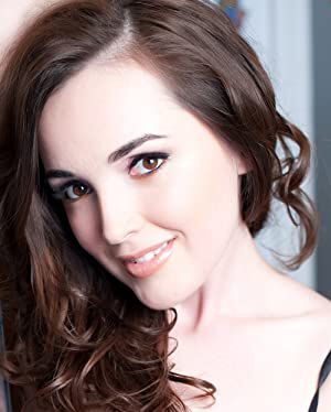 Official profile picture of Lindsay Sheppard