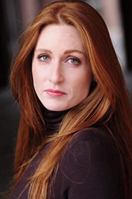 Official profile picture of Lindsay Spencer