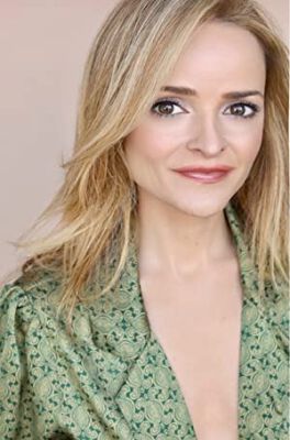 Official profile picture of Lindsay Stock