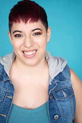 Official profile picture of Lindsay Zana