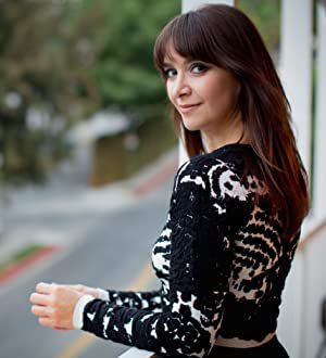 Official profile picture of Lindsay Zir