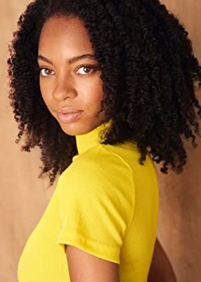 Official profile picture of Lindsey Da Sylveira