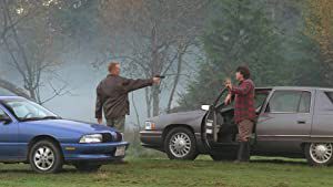 Official profile picture of Lindsey Ginter