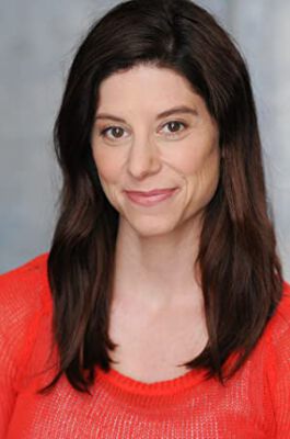 Official profile picture of Lindsey Greer