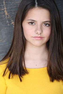 Official profile picture of Lindsey Lamer
