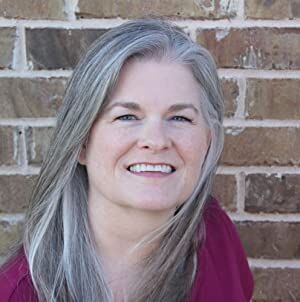 Official profile picture of Lindsey Roberts